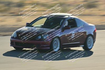 media/Jun-20-2025-Touge2Track (Fri) [[04b7c4a920]]/4-Green Group (Beginner)/Session 2-The Bowl/